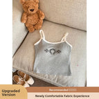 One size fits all 35-60kg / Grey (upgraded high-quality version)