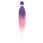 3T5 / 26inches / United States|1Pcs/Lot