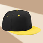 32 / Embroidery logo / Adult size(56-58cm)