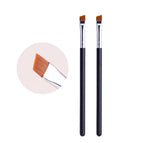 212-X-2pcs