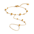 YH3988A Gold