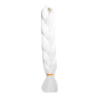 #60 / 24inches / 1Pcs/Lot
