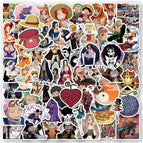 50PCS 17
