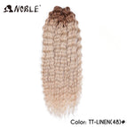 TT-LINEN(48) / 24inches-300g