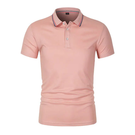 Slim Polo / Polo Slim
