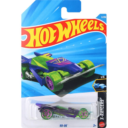 Hot Wheels 2026 Case Clearance Sale - 1:64 Scale Diecast Car Models, Authentic New Sealed Vehicles, Wholesale Lot for Collectors