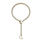 gold 3 - 60cm