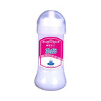 200ml