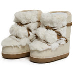 beige I3 / 35-36(22.5-23cm)