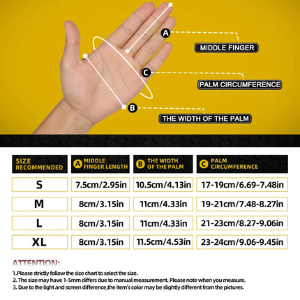 Touch Screen Hunting Gloves Hard Shell Outdoor Sports Hiking Cycling Camping Paintball Motorcycle Bike Anti-skid Protective Gear