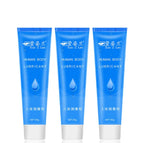 3PCS-30ML