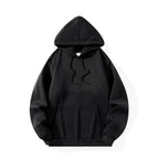 black / 2XL