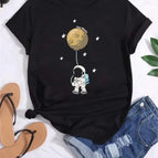 BT10603-black / XL