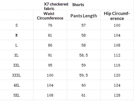 2026 Summer Men Camo Tactical Shorts Breathable Multi Pocket Black Camouflage Outdoor Hunting Camping Training Commute