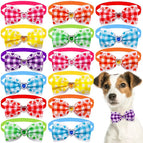 mix colour / 100pcs