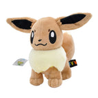 Stand Eevee15cm / 15cm-20cm