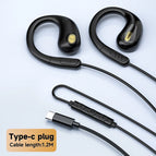 TP-C black