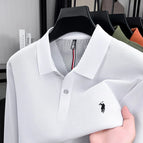 WHITE / XL