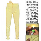 pants / L