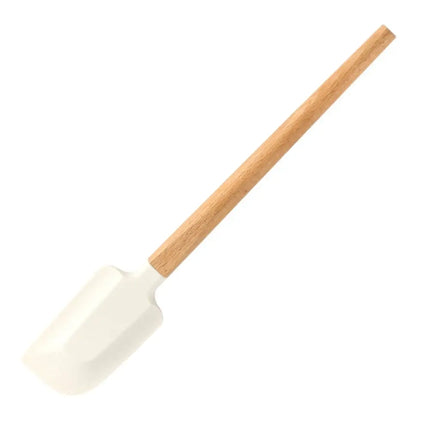 Silicone Spatula / Spatule Silicone
