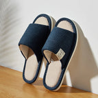 Blue / 38-39