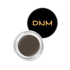 06 Medium Brown