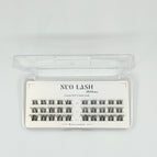NLS97 / C / MIX