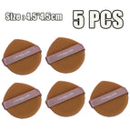 Brown 1