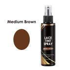 Lace Spray Medium B