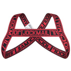 907red / L-XL