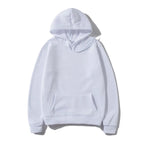 WHITE / S