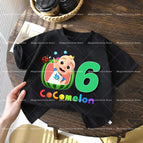 COCO 109 1 / 160cm
