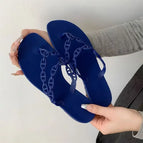 blue / 39