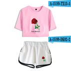 As Picture 10 / L