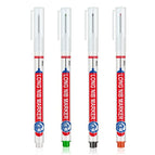 4Pcs mix color D
