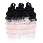 CRUELLA / China Mainland / 24inches-60cm