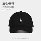 BL-black-B / One Size