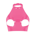 Pink / XL