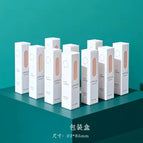 paper box / 10pcs / Plastic