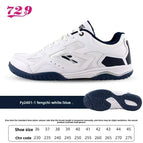 white blue / 45