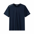 darkblue / 1XL for 110-120kg