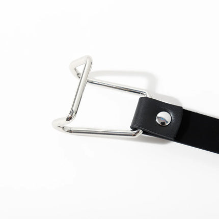 BDSM Spider Gag Mouth Opener Mouth Spreader Bondage Gear with Adjustable Leather Head Strap Slave Role Play Adult Sex Toy Kit
