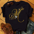 bt11565-M / XXL