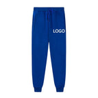 Blue / XXXL