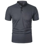 XL / Dark Gray