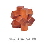 KR025-023