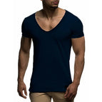 Navy / XXXL
