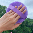 12CM 1