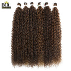SP4-27-30 / 26inches 65cm / 6 pcs