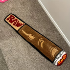 LFYR / 20x60cm 8x24inch